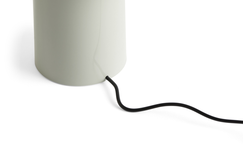 HAY Pao Portable Lamp  HAY Pao Portable Lamp