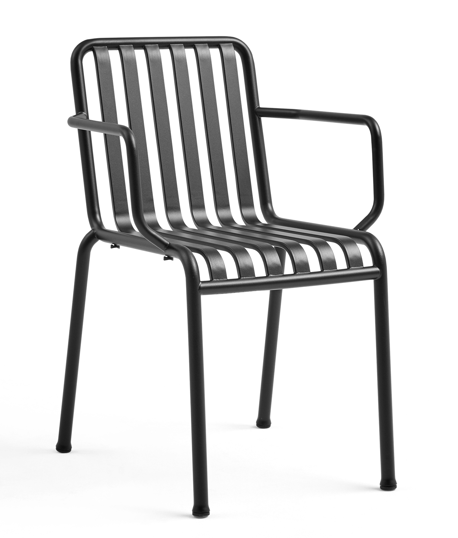 HAY Palissade Armchair HAY Palissade Armchair