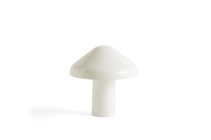 HAY Pao Portable Lamp  HAY Pao Portable Lamp