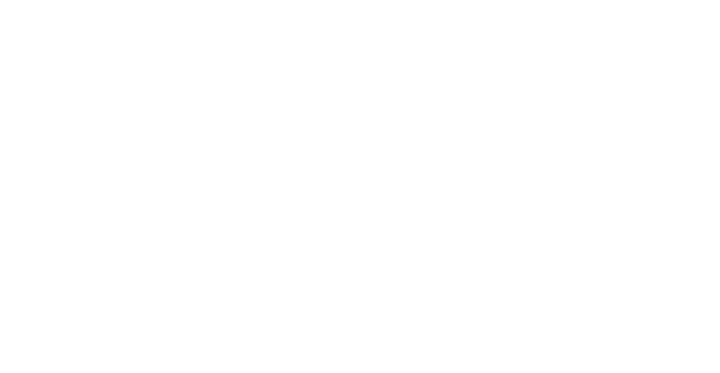 Vorkasse