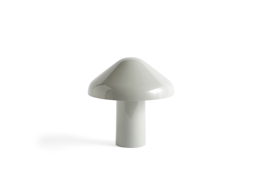 HAY Pao Portable Lamp  HAY Pao Portable Lamp