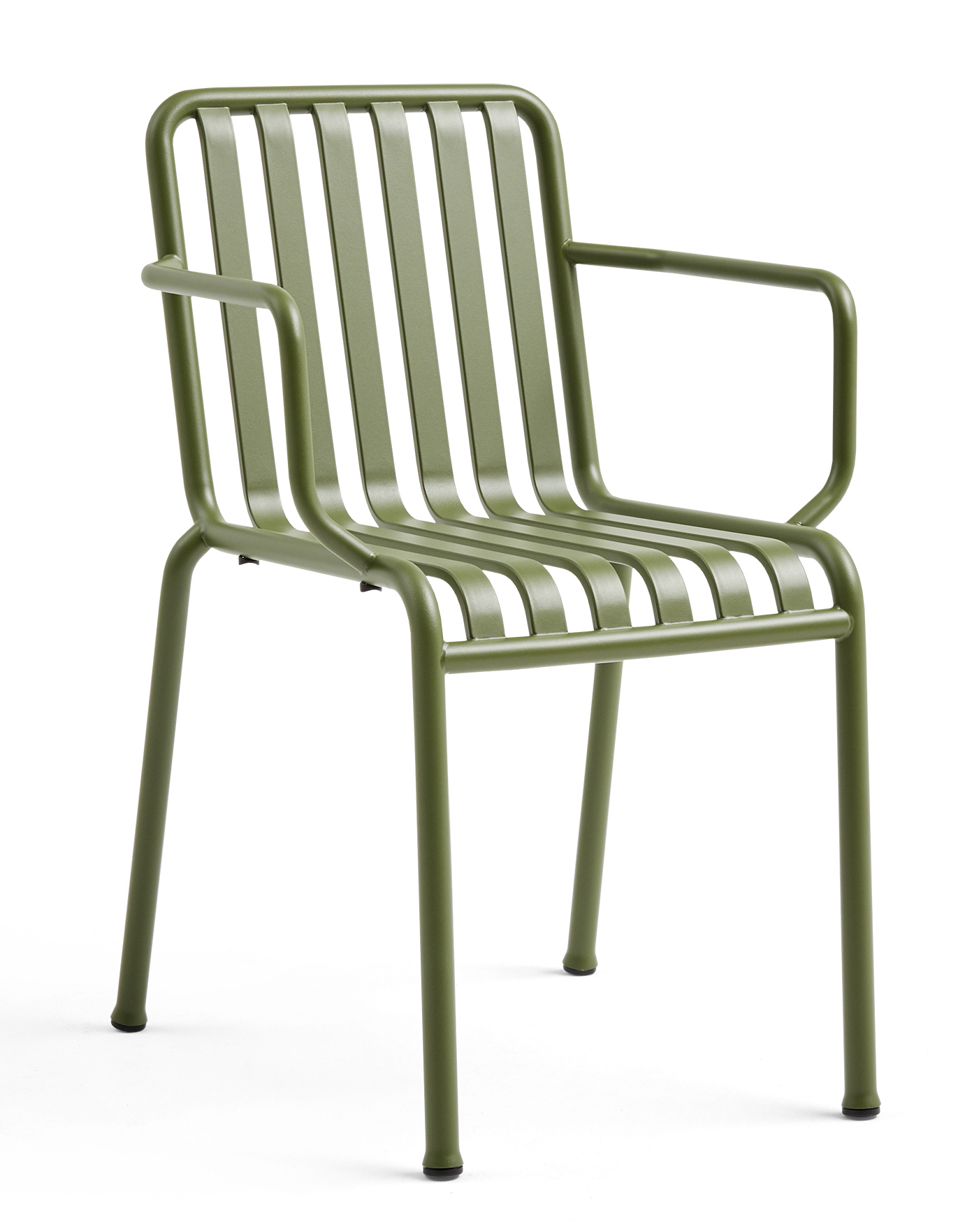 HAY Palissade Armchair HAY Palissade Armchair