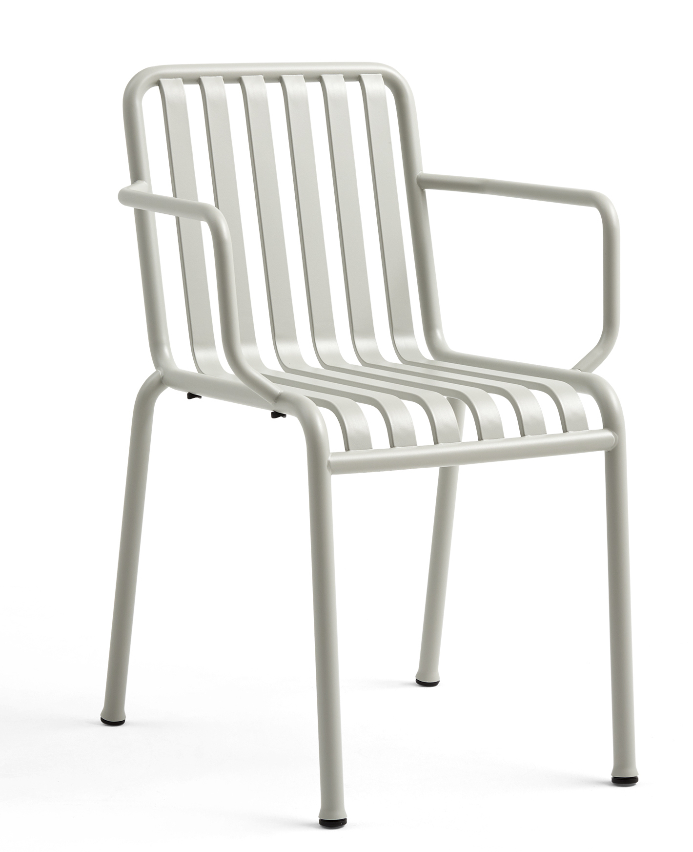 HAY Palissade Armchair HAY Palissade Armchair